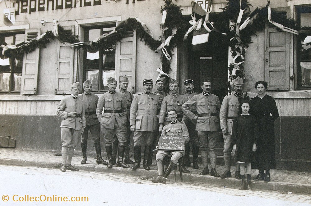 militaria photographies 31
