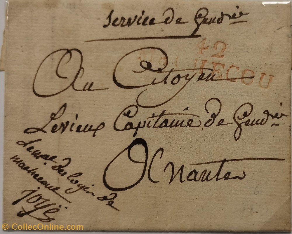 IMG_20210320_114552 documents anciens img 20210320 114552
