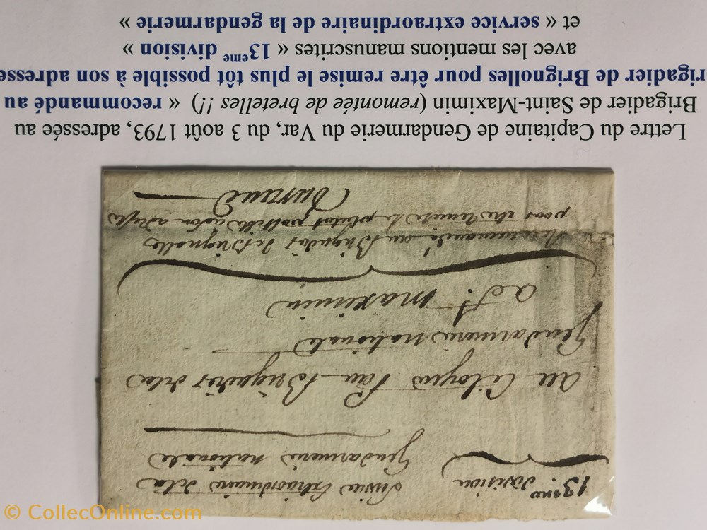 IMG_20210310_092150 documents anciens img 20210310 092150