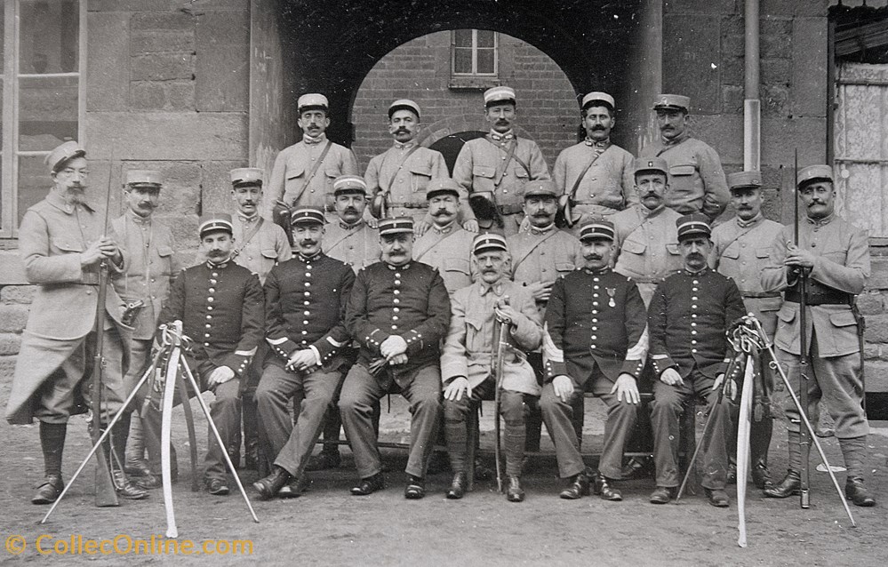 militaria photographies 26