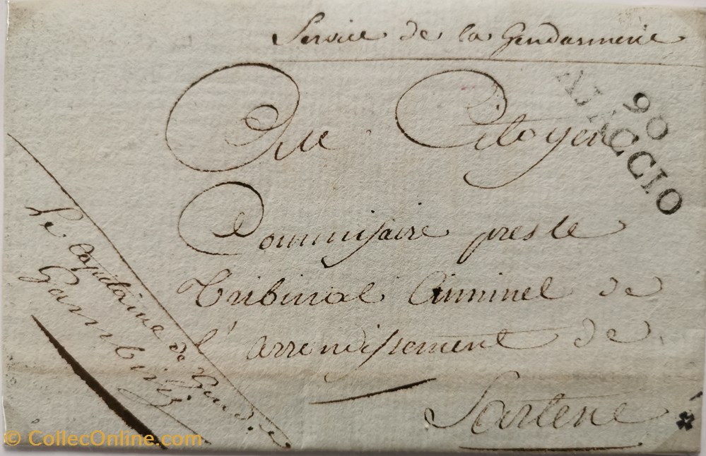 IMG_20210320_114452 documents anciens img 20210320 114452