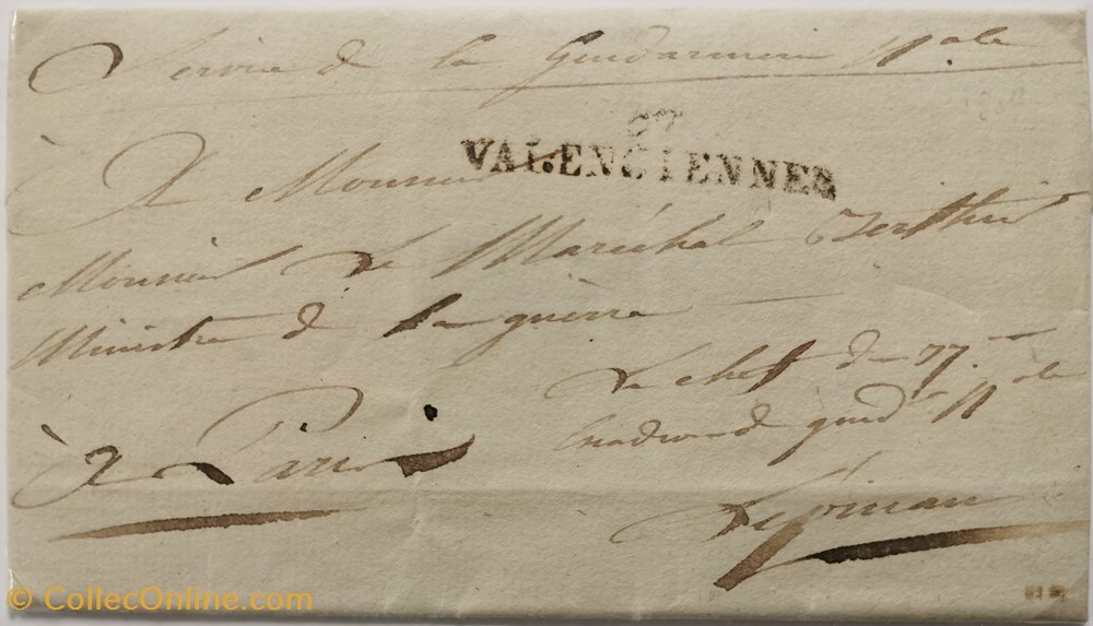 IMG_20210320_114351 documents anciens img 20210320 114351