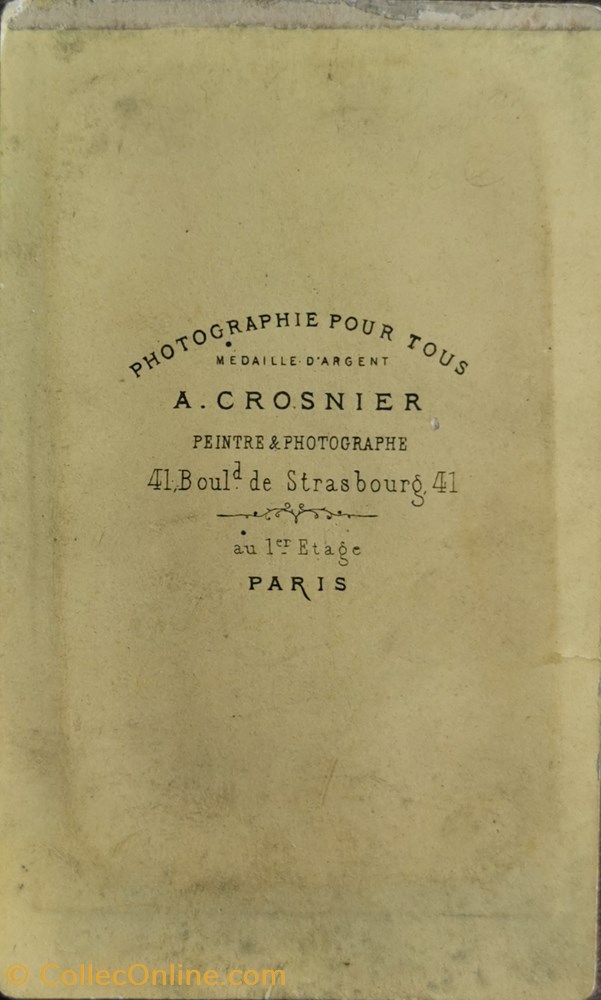 militaria photographies marechal des logis de gendarmerie national vers 1880 troisieme republique