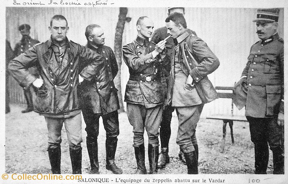 militaria photographies 49