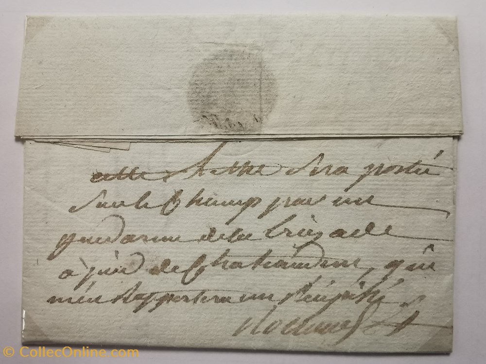 IMG_20210320_192506 documents anciens img 20210320 192506