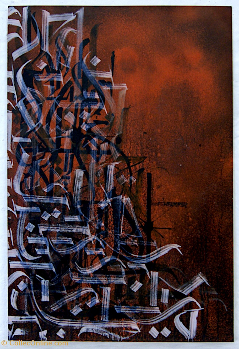 JIS-LMN-15 arte y antiguedades jis lmn 15