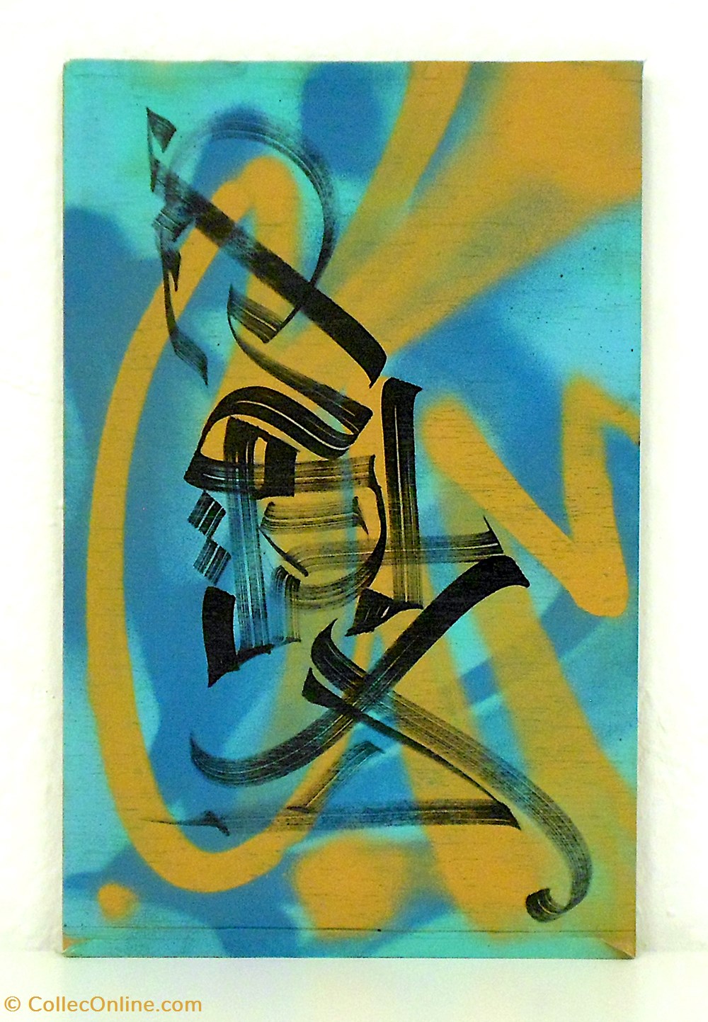 arte y antiguedades jis lmn 04
