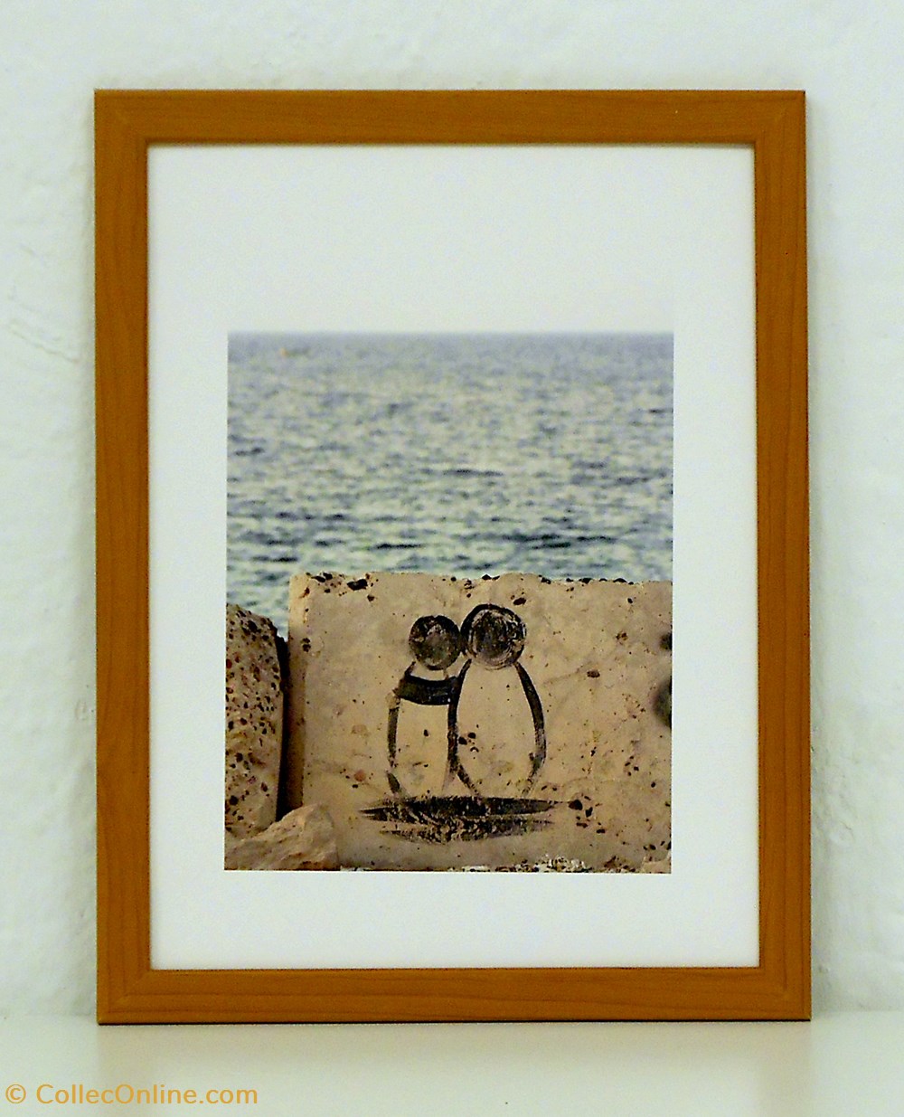 JIS-ZIT-06 arte y antiguedades jis zit 06