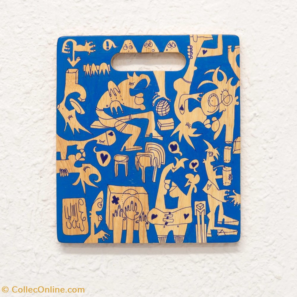 arte y antiguedades jis sol 12
