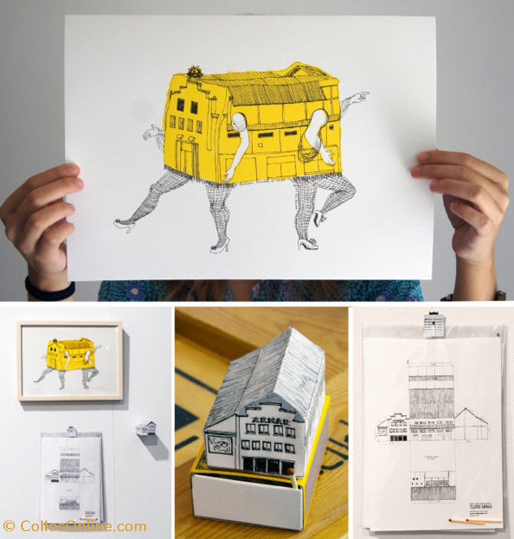 arte y antiguedades jis osp 01
