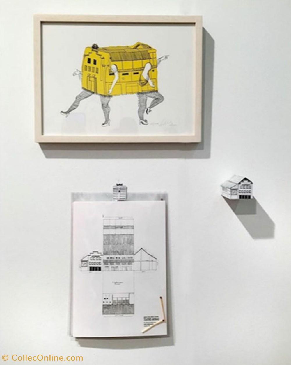 arte y antiguedades jis osp 01
