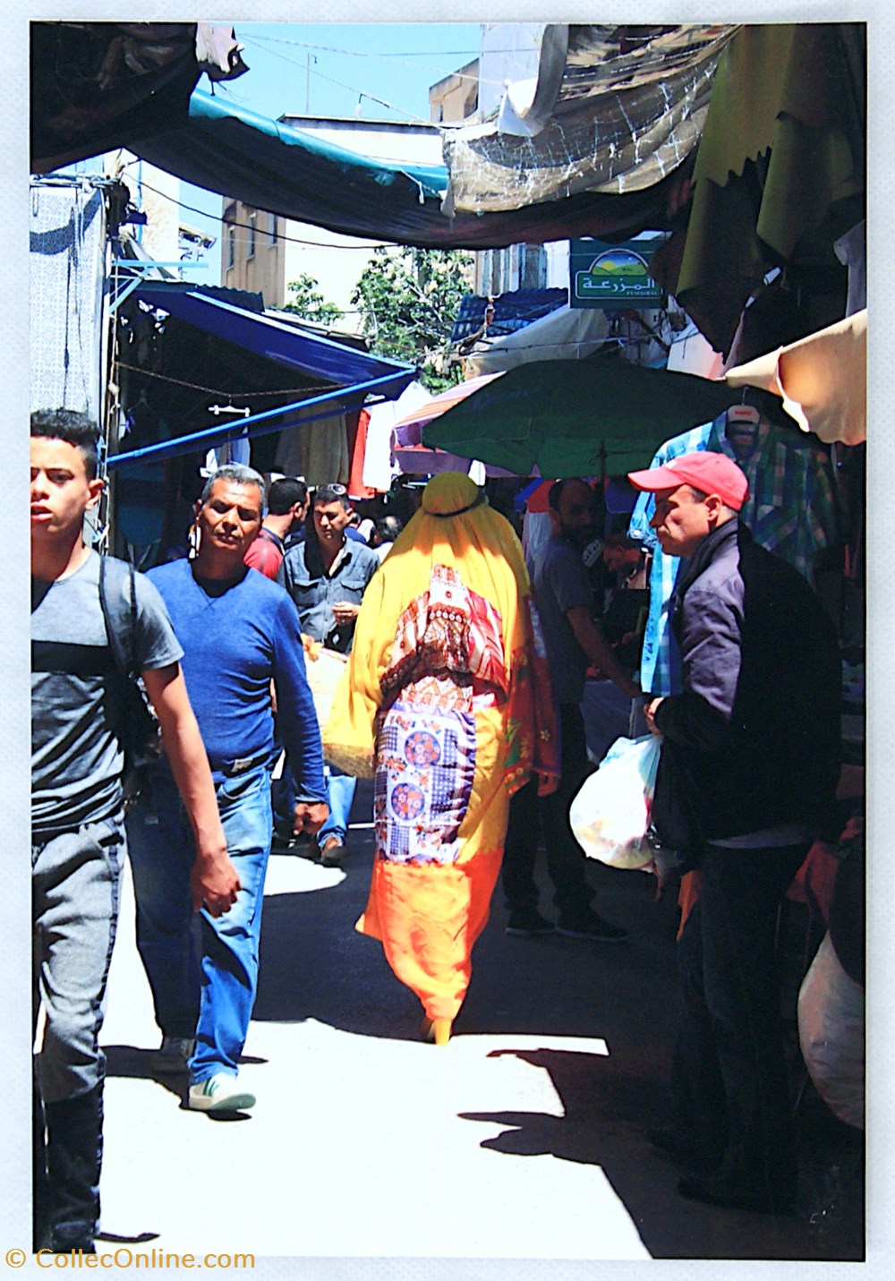 JIS-DOU-04 arte y antiguedades jis dou 04