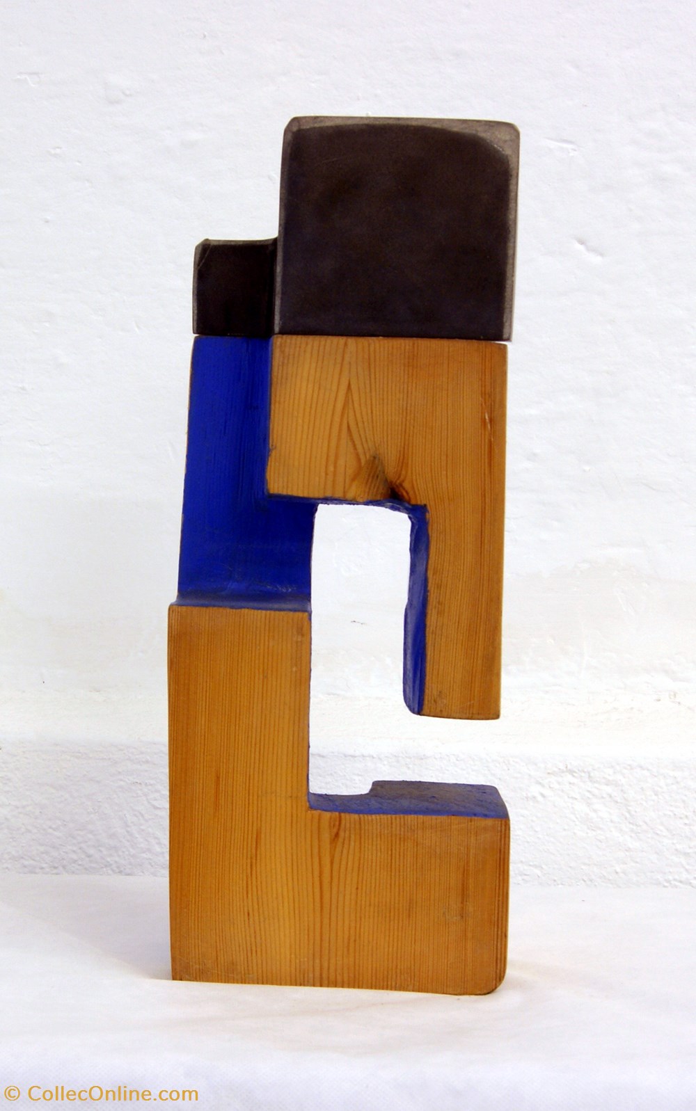 arte y antiguedades jis ser 01