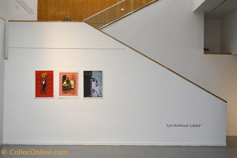 JIS-LMN-20 arte y antiguedades jis lmn 20