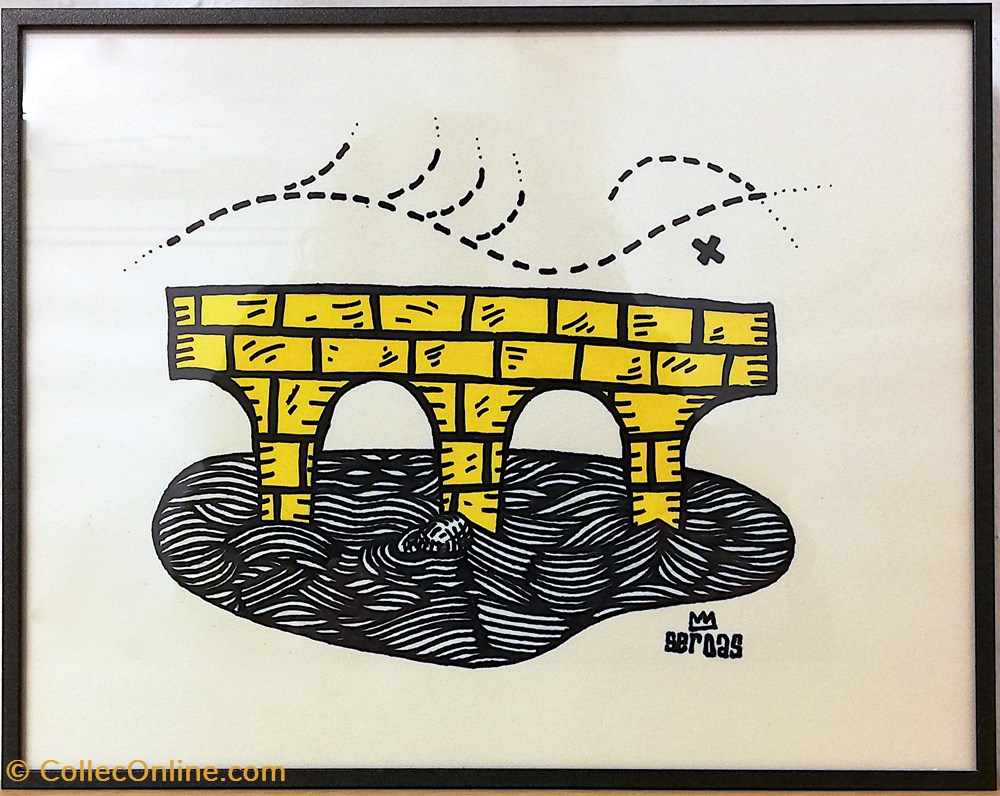 JIS-YES-01 arte antiguedades jis yes 01