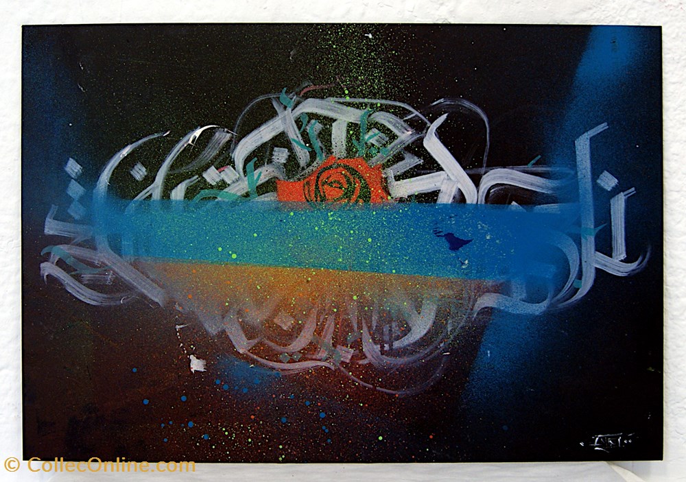 arte y antiguedades jis lmn 13
