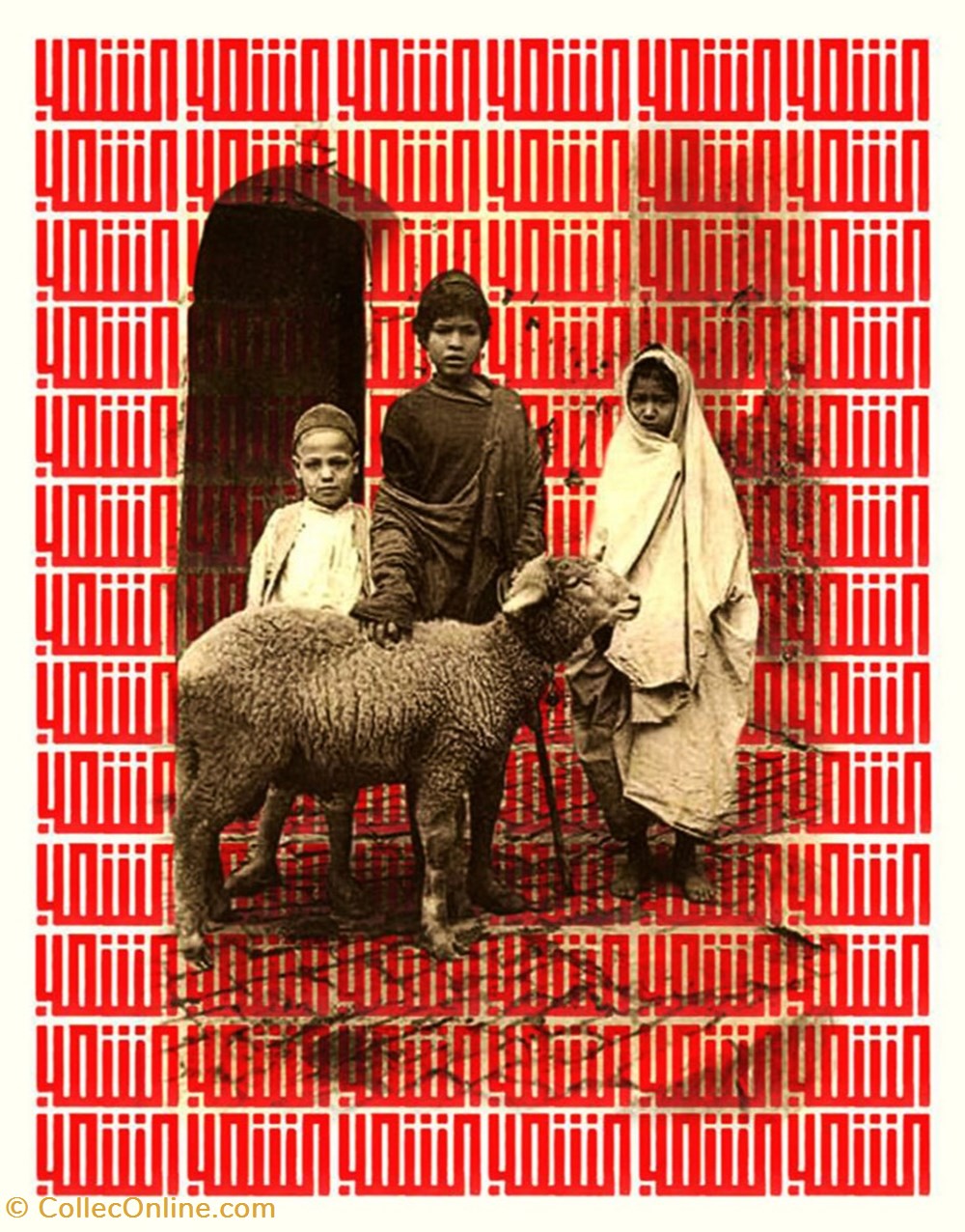 JIS-LMN-20 arte y antiguedades jis lmn 20