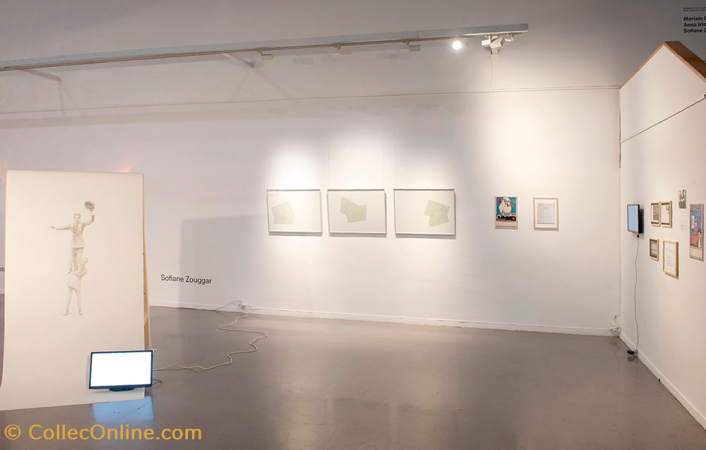 arte y antiguedades jis zou 06