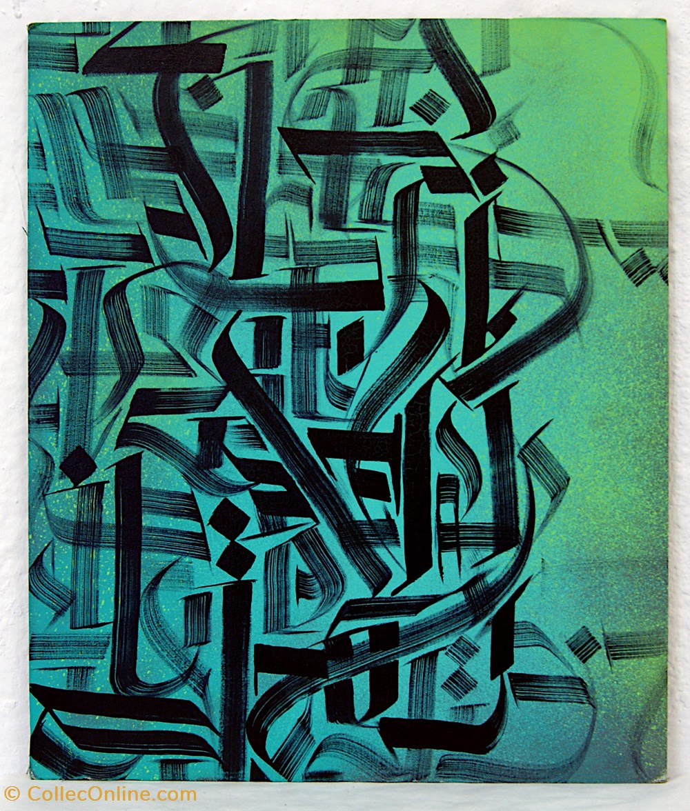 arte y antiguedades jis lmn 10