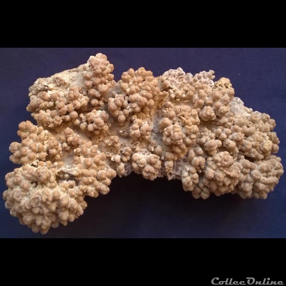 Aragonite sur calcite art antiquite archeologie europe aragonite sur calcite