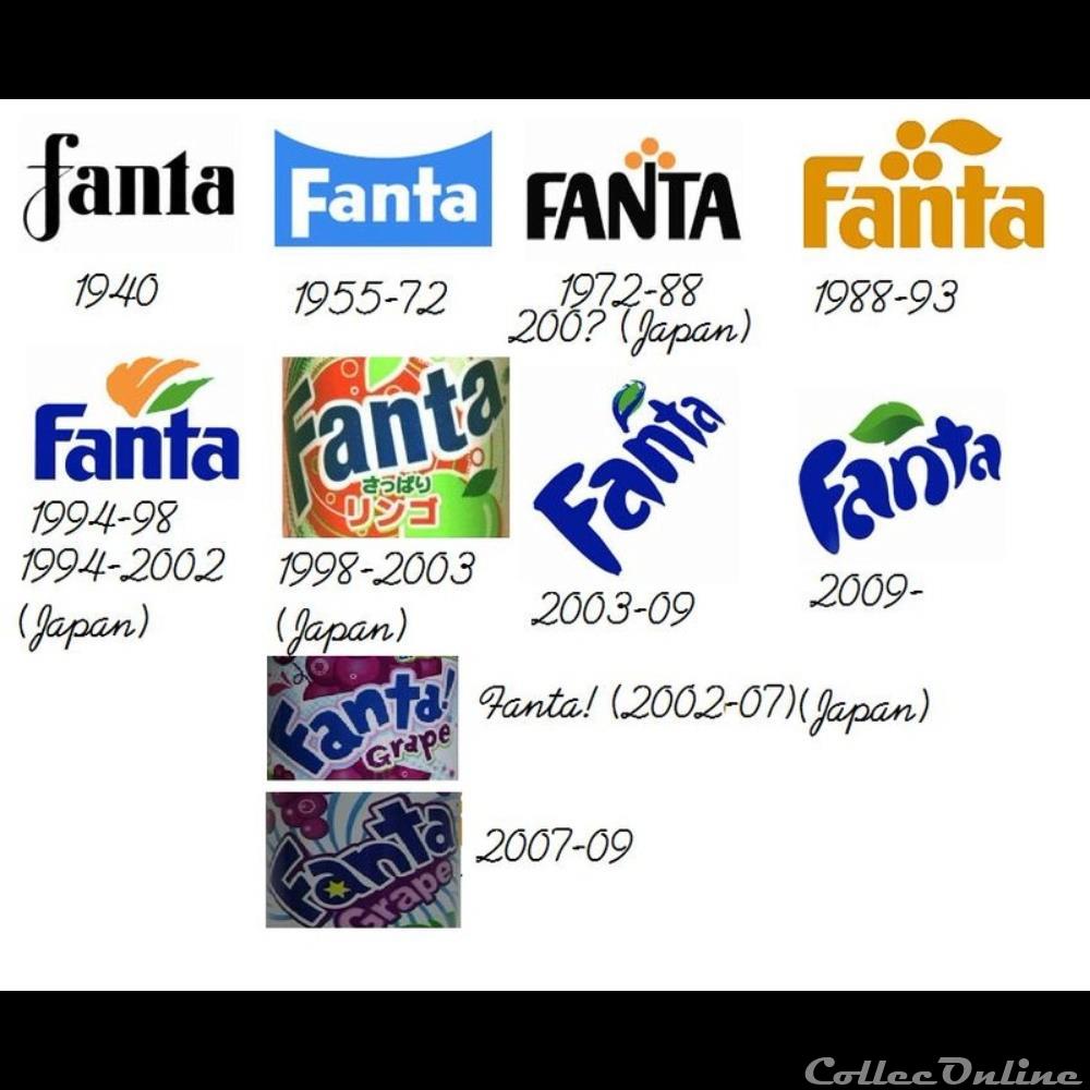 tire bouchon limonadier Fanta 3 bistrot alimentation bijoux collier tire bouchon limonadier fanta