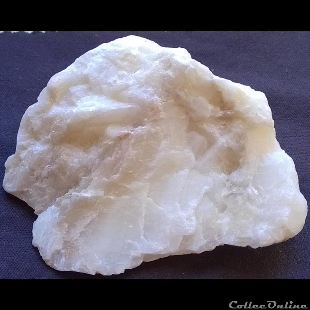 art antiquite archeologie europe calcite blanche