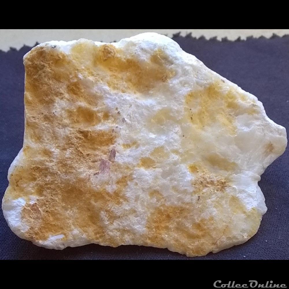 art antiquite archeologie europe calcite blanche