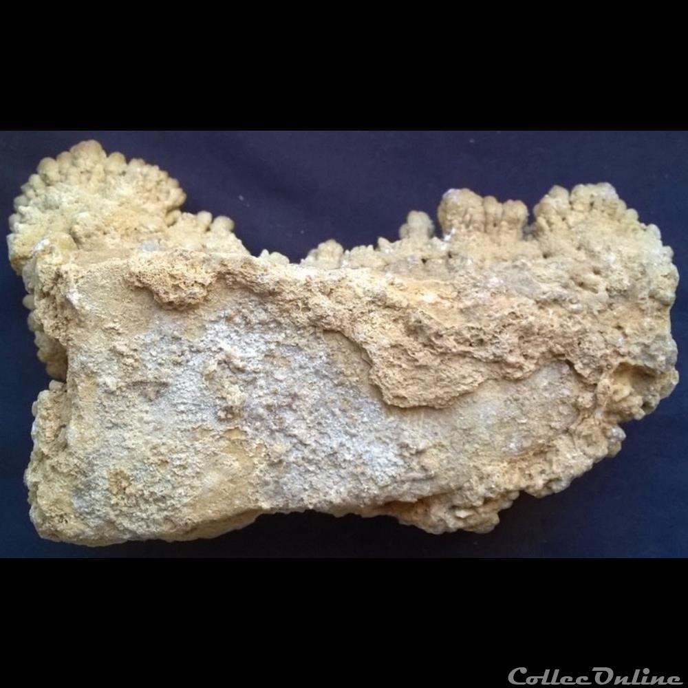Aragonite sur calcite art antiquite archeologie europe aragonite sur calcite