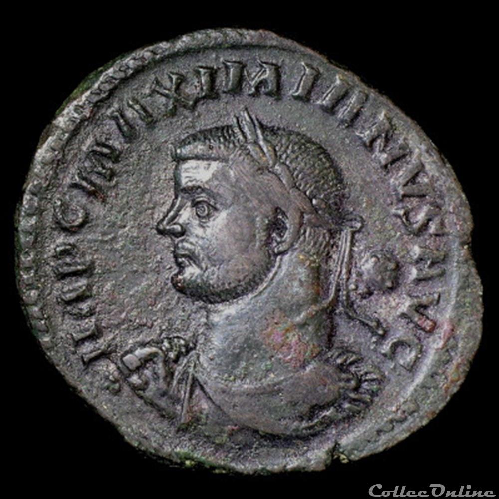 Monnaie inédite de Maximianus Hercule ? 0c9bf0f7e22240baa6a548b08898b0ad