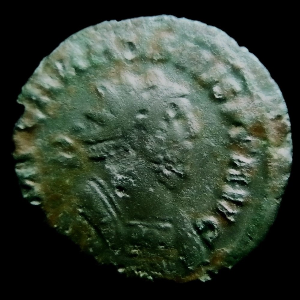 monnaies antiques romaines imperiales et republicaines aurelianus de carausius pour londres