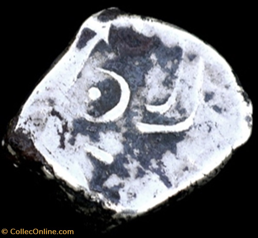 Drachme Volques Tectosages monnaie antique av jc ap gauloise drachme volques tectosages