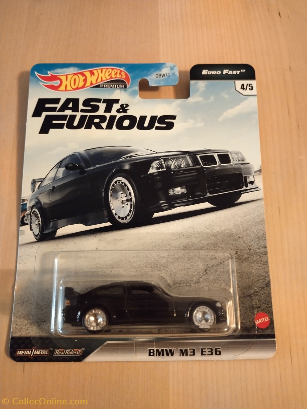 BMW M3 E36 modeles reduits voitures bmw m3 e36