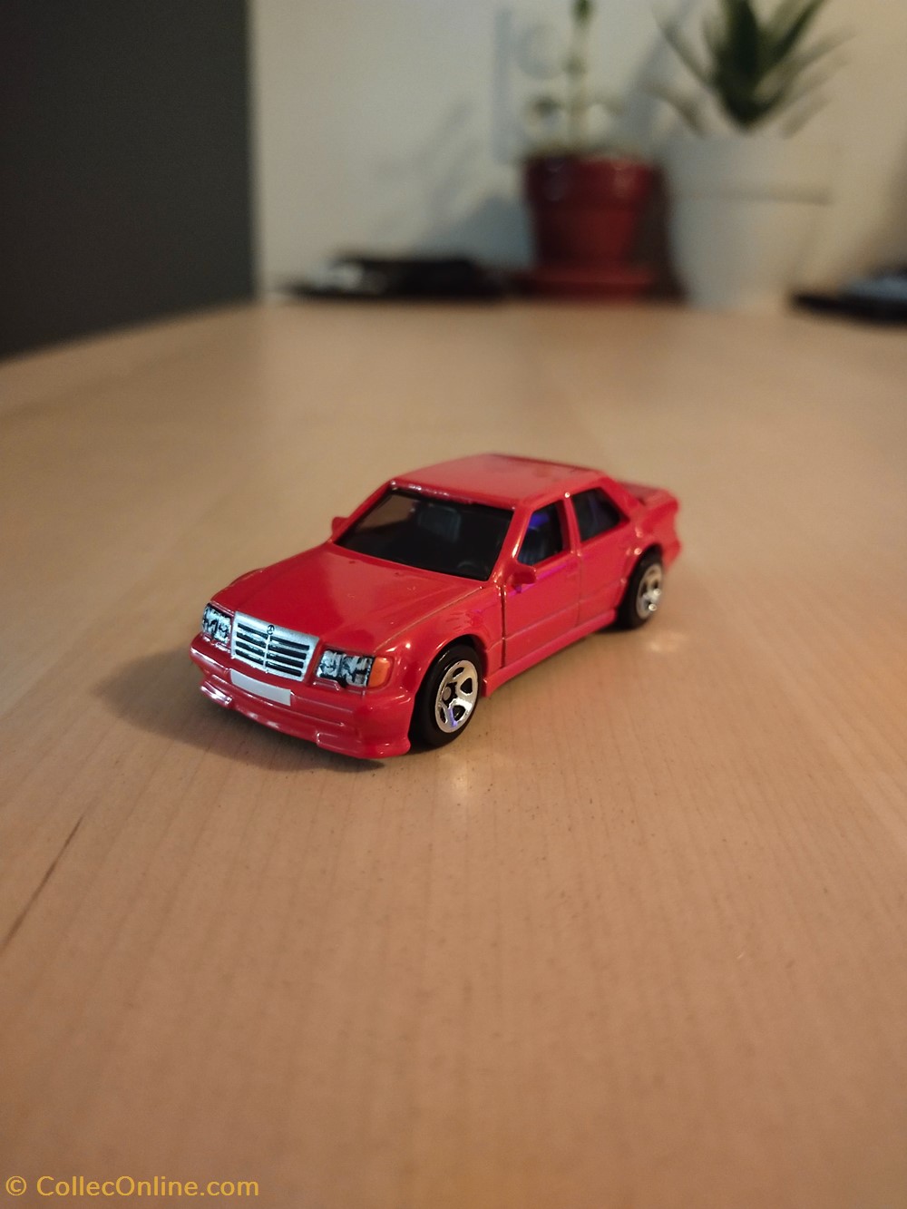 Mercedes E500 modeles reduits voitures mercedes e500