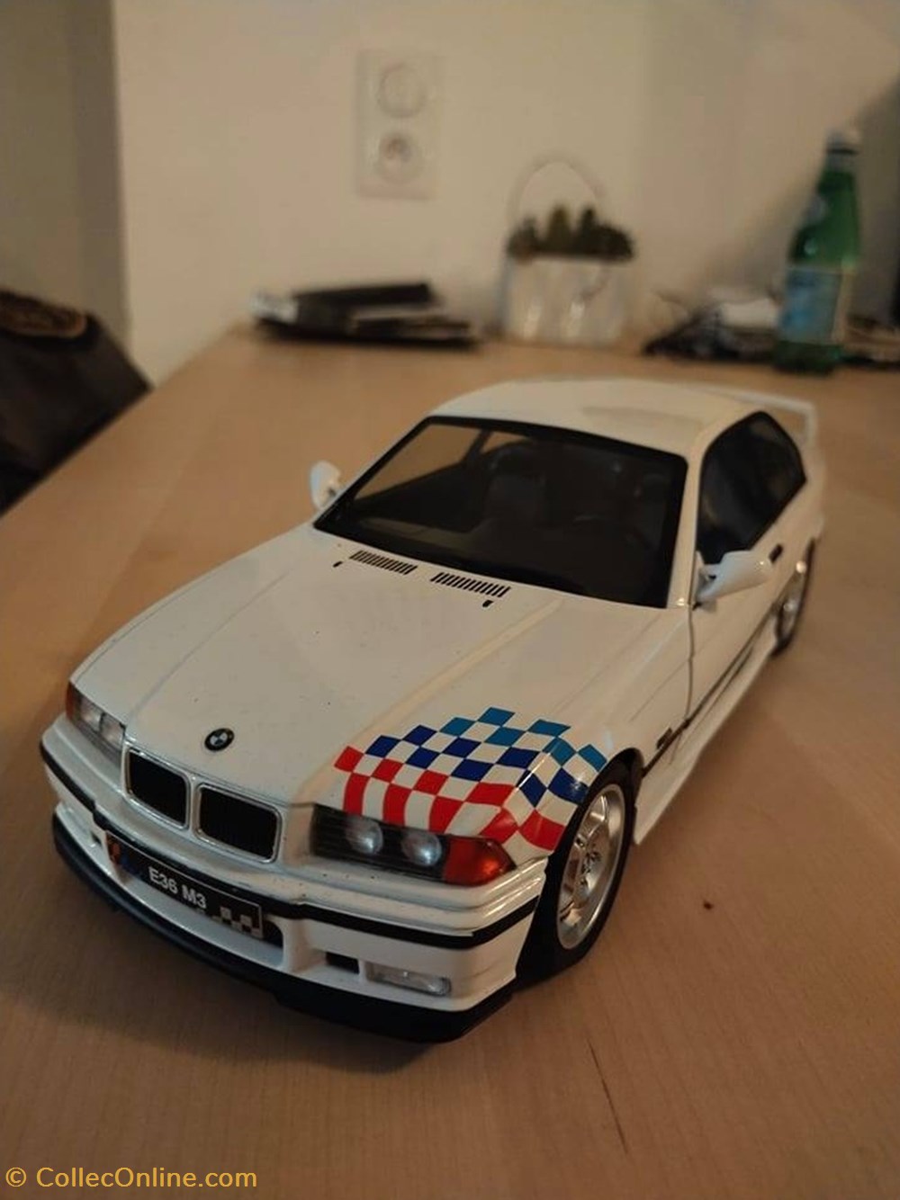 bmw-m3-e36-lightweight-models-cars-bmw-color-white-estimation