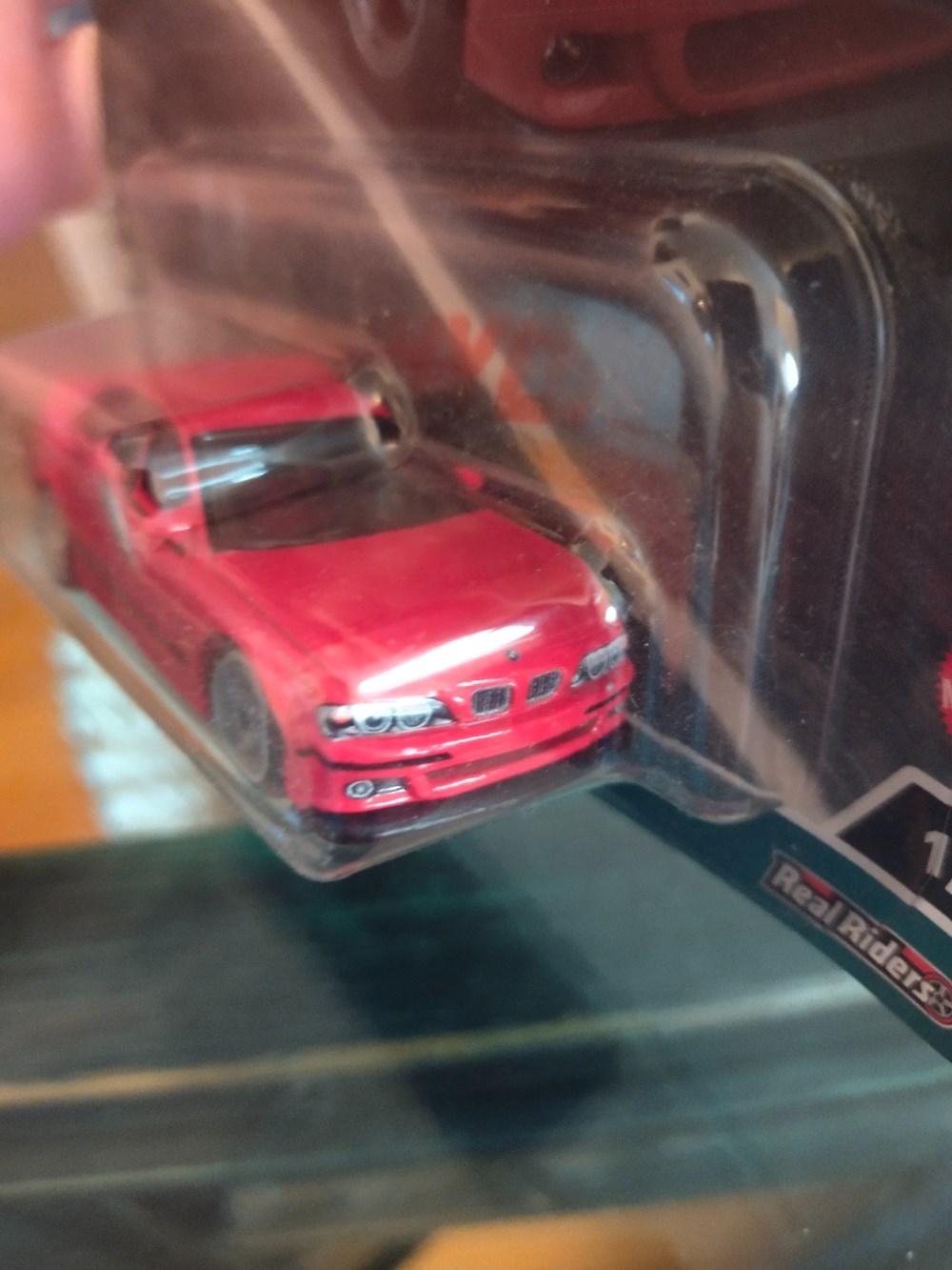 BMW M5 E39 modeles reduits voitures bmw m5 e39