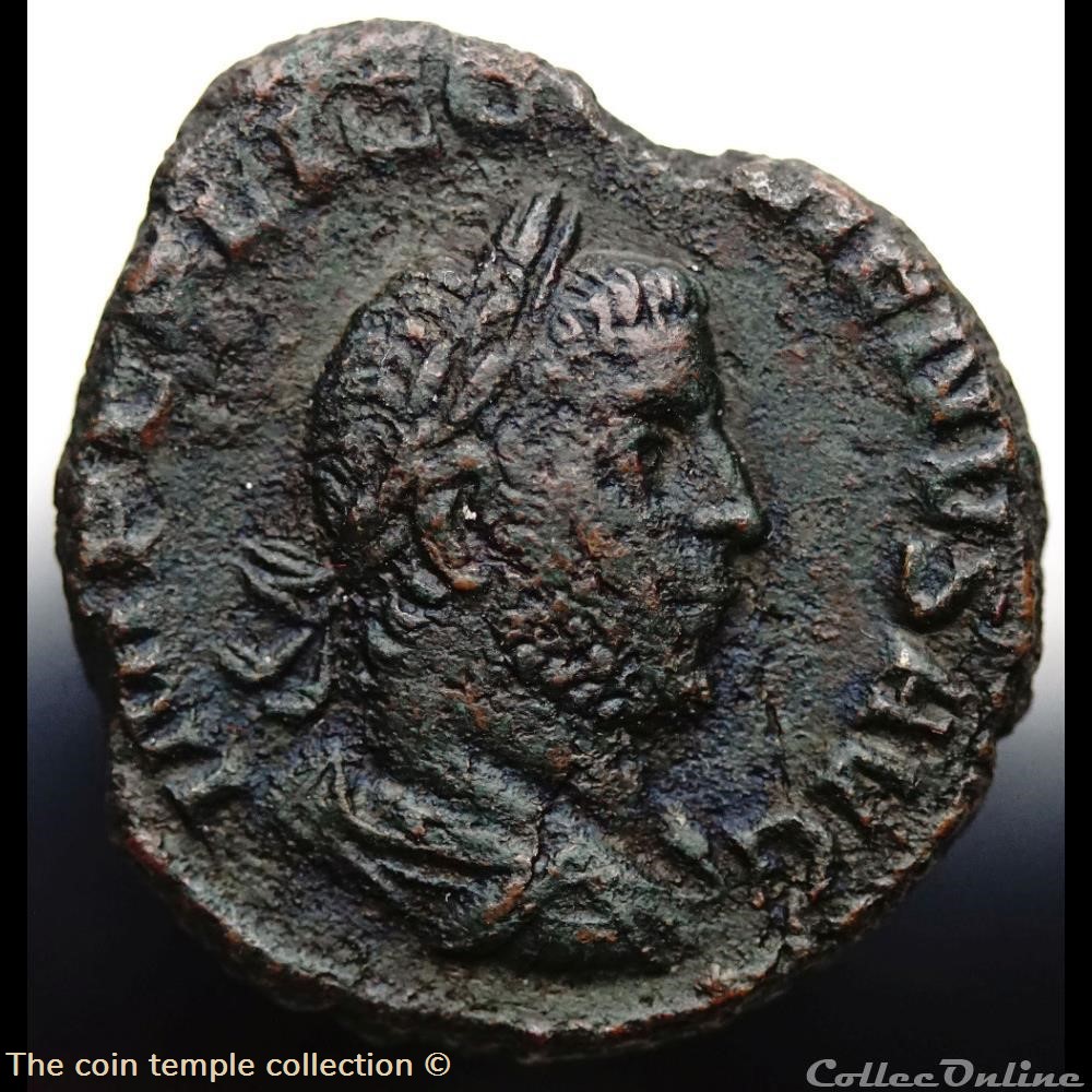 Gallienus As RIC 286 2 munzen antike vor j bis nach romische republikanische imperial gallienus as ric 286