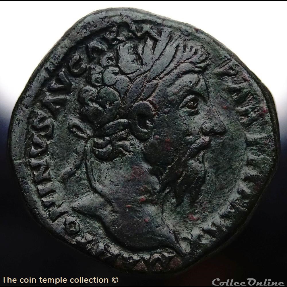 Marcus Aurelius Sestertius RIC 969 2 munzen antike bis romische imperial und republik marcus aurelius sestertius ric 969