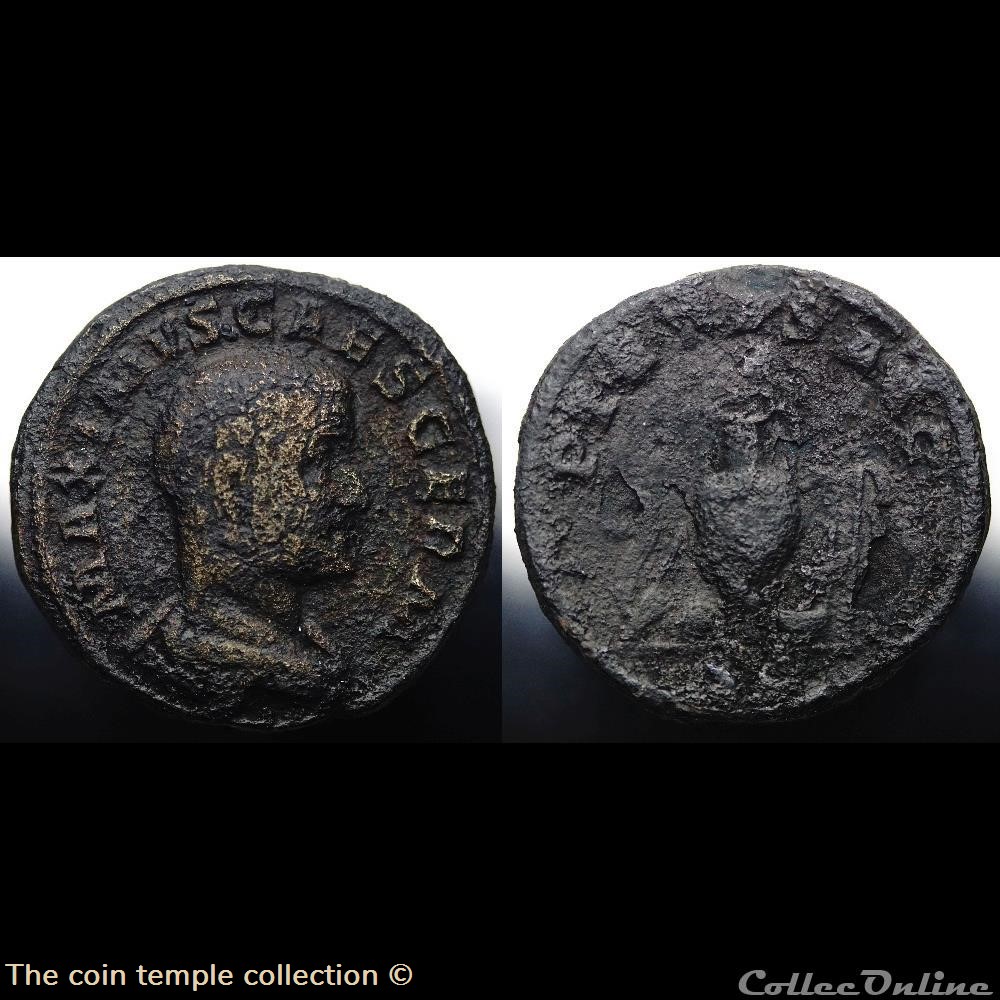 Maximus As RIC 156 munzen antike bis romische imperial und republik maximus as ric 156