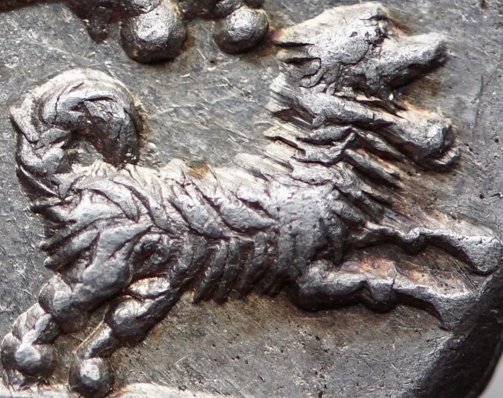 Crawford 219/1e, C.ANTESTI (C. Antestius), Denar, 146, Rom munzen antike bis romische imperial und republik crawford 219 1e c antesti c antestius denar 146 rom
