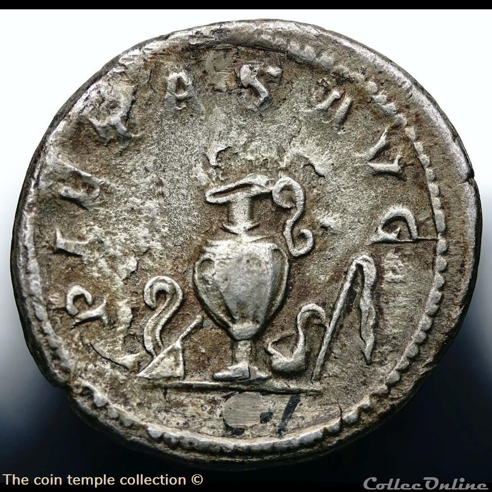 Maximus RIC 1 3 munzen antike vor j bi nach romische maximus ric 1