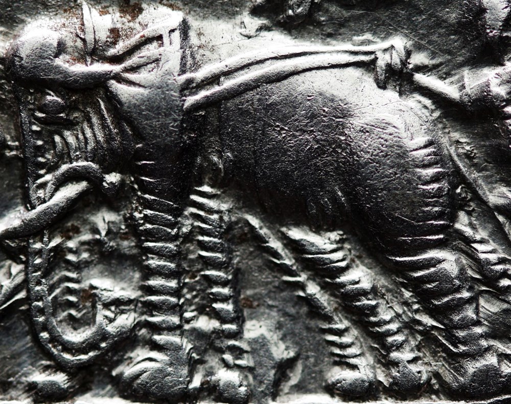 Crawford 269/1, C. METELLVS (C. Caelius Metellus Caprarius) Denar, 125 BC, Rom munzen antike bis romische imperial und republik crawford 269 1 c metellvs c caelius metellus caprarius denar 125 bc rom