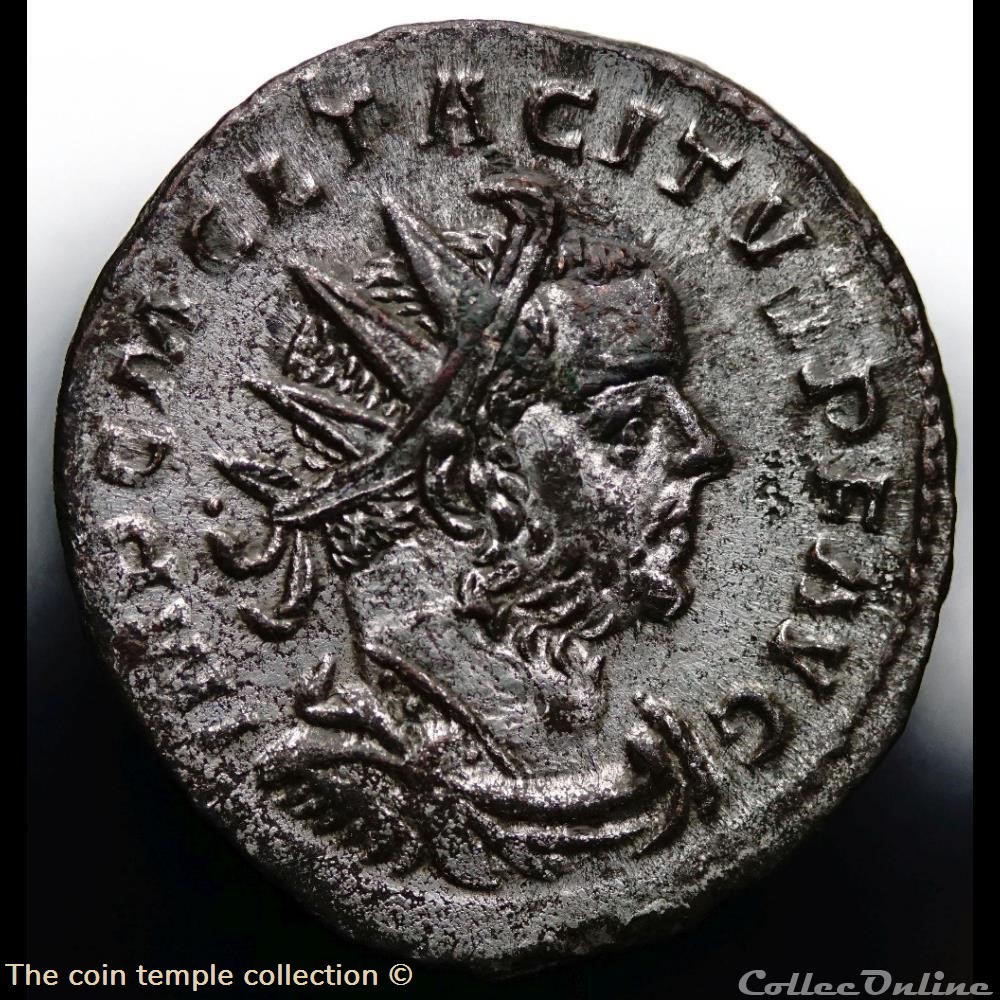 munzen antike bis romische imperial und republik tacitus ric 44