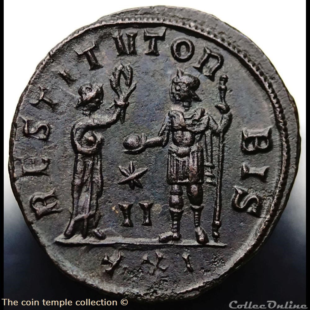 munzen antike bis romische imperial und republik carus ric 106