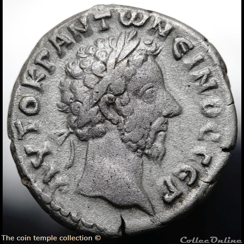Marcus Aurelius Didrachme 2 munzen antike romische provinzial marcus aurelius didrachme