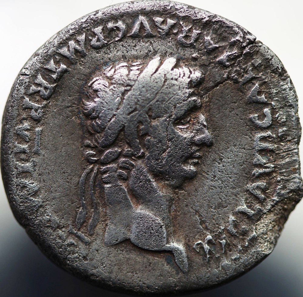 munzen antike bis romische imperial und republik claudius ric 39