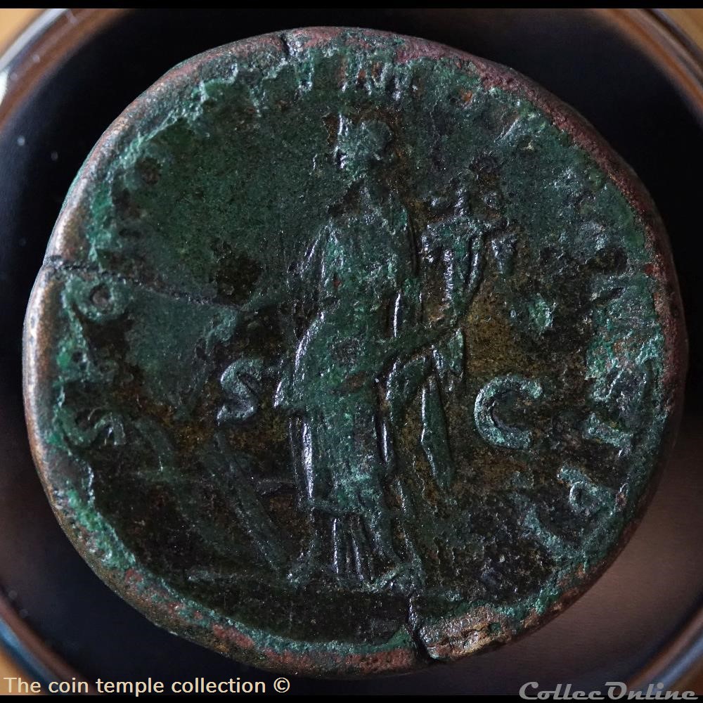 munzen antike bis romische imperial und republik trajan ric 500
