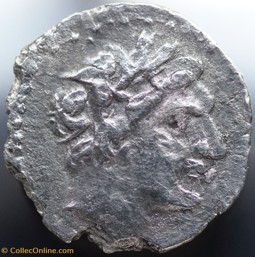 Sicily, Akragas, AR eight shekel (very rare) *A VENDRE, FOR SALE 250 euro* 3 munzen antike bis griechisch sicily akragas ar eight shekel very rare a vendre for sale 250 euro