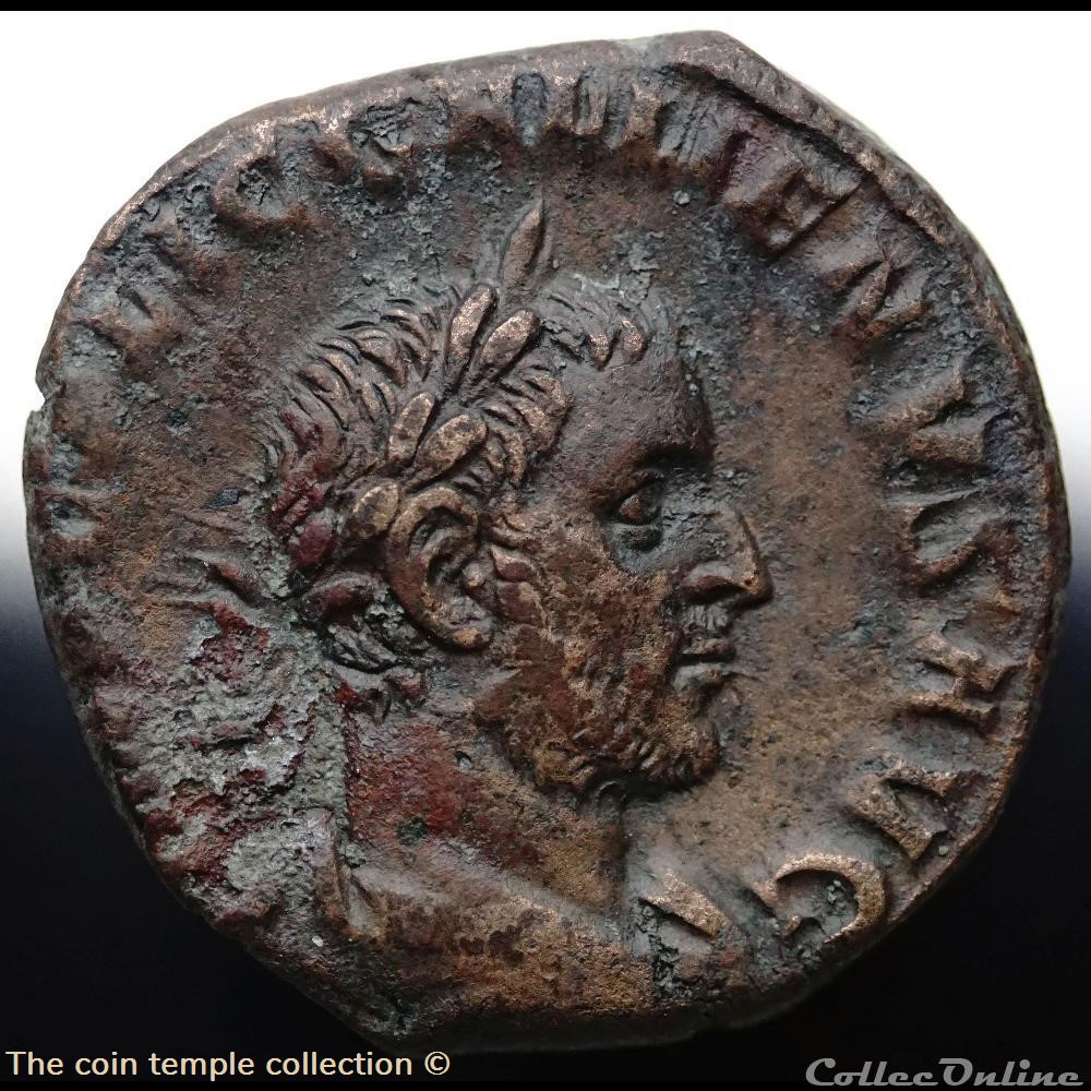 Gallienus RIC 248 2 munzen antike bis romische imperial und republik gallienus ric 248