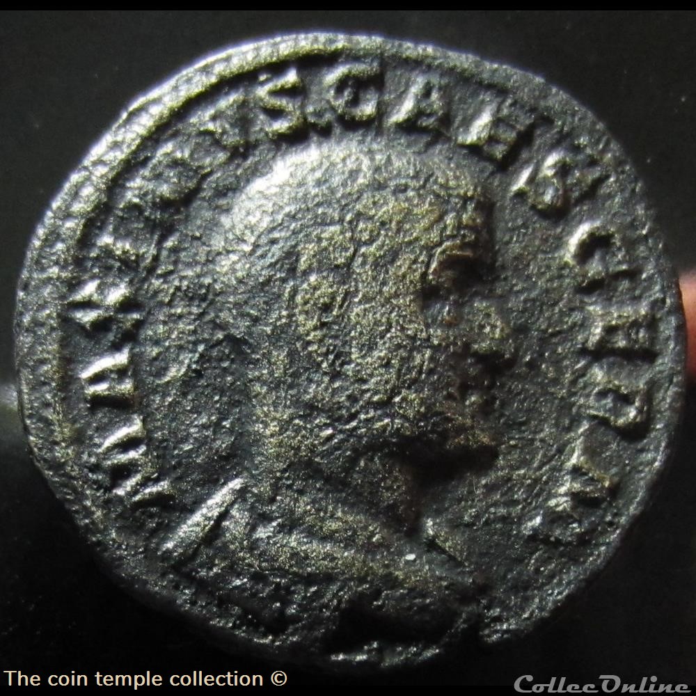 Maximus As RIC 156 3 munzen antike bis romische imperial und republik maximus as ric 156