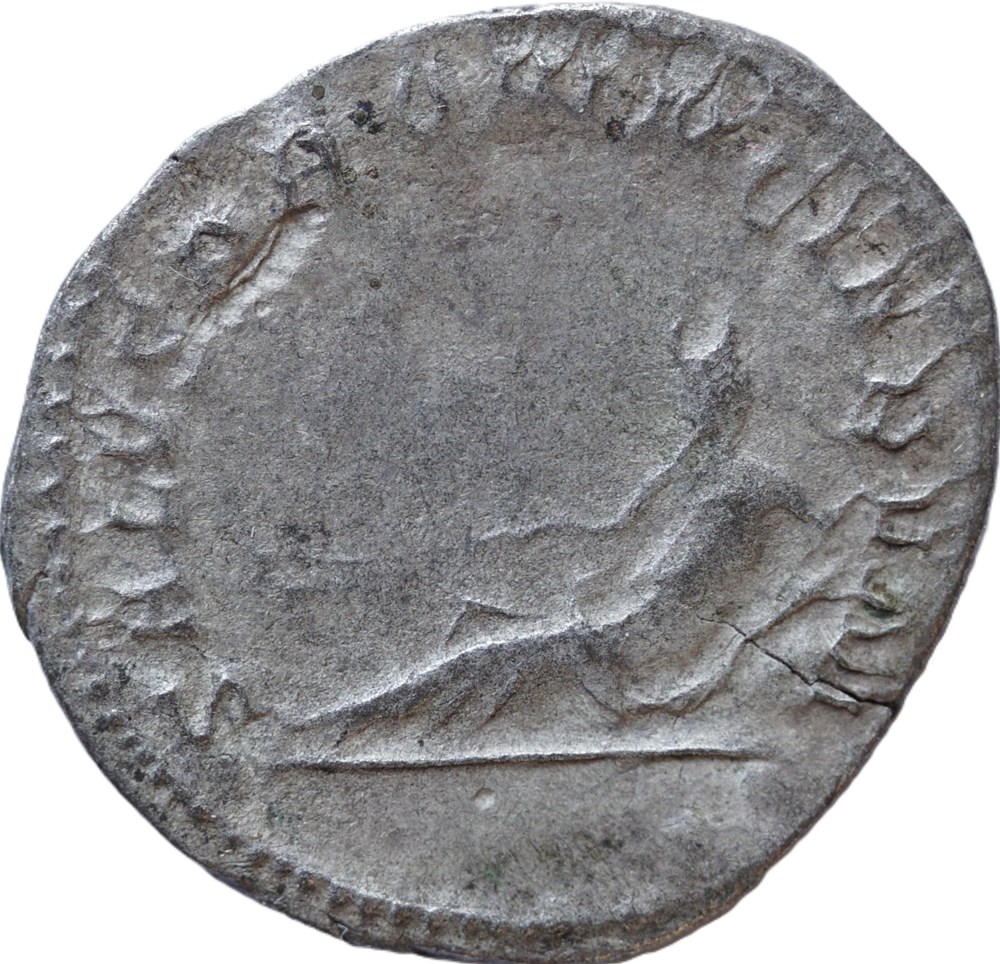 munzen antike bis romische imperial und republik antoninian postumus ric v 4 13 c3 for sale 65